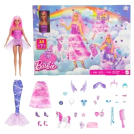 barbie-swiat-fantazji-kalendarz-adwentowy-lalka-barbie-24-niespodzianki