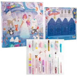 kalendarz-adwentowy-dla-dziewczynki