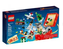 lego-40222-swiateczne-budowanie-kalendarz-adwentowy