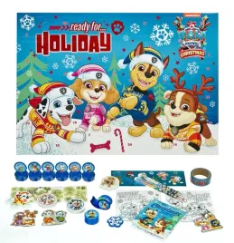 kalendarz-adwentowy-dla-dzieci-psi-patrol-pelny-24-okienka-prezent-mikolaj
