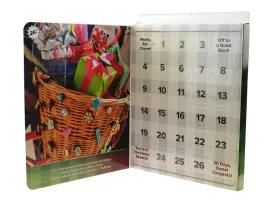 kalendarz-adwentowy-crocs-jibbitz-przypinki-do-crocs-swiateczne