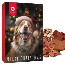 kalendarz-adwentowy-2024-dla-psa-zestaw-na-prezent-dla-pupila-25-przekasek