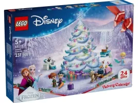 lego-43273-disney-kalendarz-adwentowy-2025