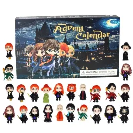 kalendarz-adwentowy-z-harry-potter-24-sztuk-zabawki-figurki-dzieci-prezent