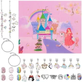 kalendarz-adwentowy-bransoletka-bizuteria-zestaw