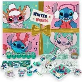 kalendarz-adwentowy-stitch-angel-dla-dzieci