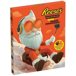 reese-s-kalendarz-adwentowy-maslo-orzechowe-na-prezent-swieta-mikolaj-240g
