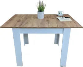 nowoczesny-stol-gracjan-kuchenny-100x100-do-140-cm-dab-ribes