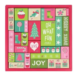 zmile-advent-calendar-kalendarz-adwentowy-z-kosmetykami-puzle-oh-what-fun