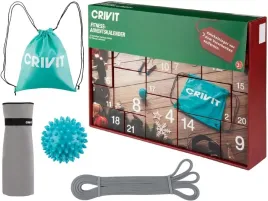 kalendarz-adwentowy-12-el-do-fitness-sport-crivit