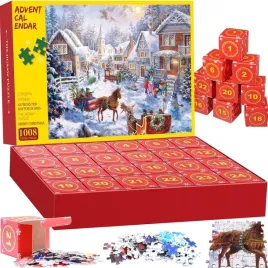 kalendarz-adwentowy-puzzle-swiateczne-boze-narodzenie-1008-elementow-24-dni