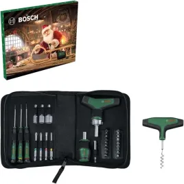 bosch-kalendarz-adwentowy-swiateczny-33-narzedzia-prezent-dla-mezczyzny