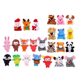 kalendarz-adwentowy-na-boze-narodzenie-2024-z-pluszowymi-zabawkami