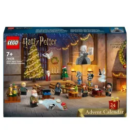lego-harry-potter-kalendarz-adwentowy-2024-76438