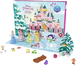 disney-princess-kalendarz-adwentowy-male-lalki-ksiezniczki-24-niespodzianki