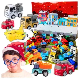 kalendarz-adwentowy-autka-dzieci-chlopca-samochody-24-el-2025-prezent-auta