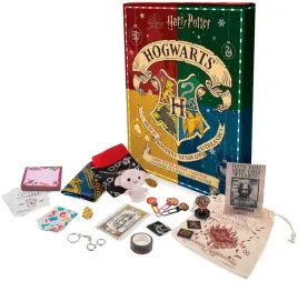 harry-potter-kalendarz-adwentowy-zestaw-24-niespodzianek-hogwarts