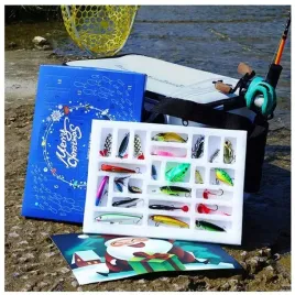 wedkarski-kalendarz-adwentowy-dla-wedkarza-ryby-zestaw-przynet-prezent