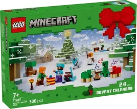 lego-minecraft-21280-kalendarz-adwentowy-na-2025-rok
