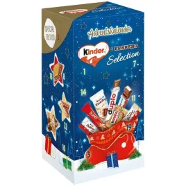 ferrero-kinder-kalendarz-adwentowy-z-niemiec