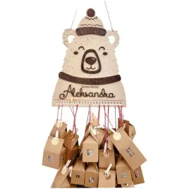 kalendarz-adwentowy-domki-z-imieniem-prezent-24-szt-diy-zrob-to-sam