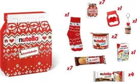 ferrero-nutella-kalendarz-adwentowy-edycja-2025