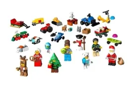 lego-r-city-60475-kalendarz-adwentowy-na-2025-rok