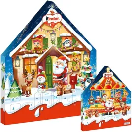 kinder-kalendarz-adwentowy-351-g