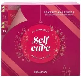 kalendarz-adwentowy-isana-kosmetyki-ampulki-smakolyki-relaks-selfcare-2025