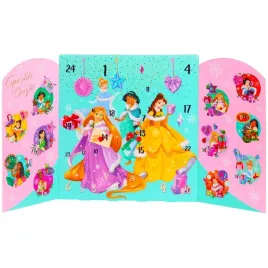 kalendarz-adwentowy-disney-princess-24-kosmetyki-stojacy-prostokat