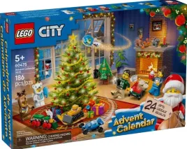 lego-city-60475-kalendarz-adwentowy