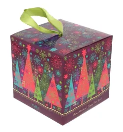 zmile-advent-calendar-kalendarz-adwentowy-z-kosmetykami-cube