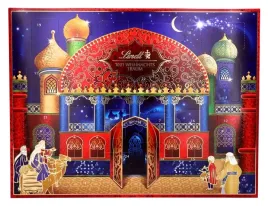 lindt-kalendarz-adwentowy-1001-bajkowych-marzen-281g