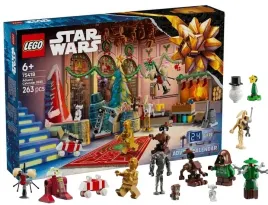 lego-star-wars-75418-kalendarz-adwentowy-2025-zestaw-klockow-dla-dzieci-6