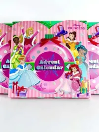 kalendarz-adwentowy-disney-princess-kosmetyki