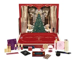 catrice-the-great-christmas-kalendarz-adwentowy