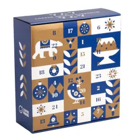 kawowy-kalendarz-adwentowy-przyjaciol-kawy-classic-blue-kawa-ziarnista
