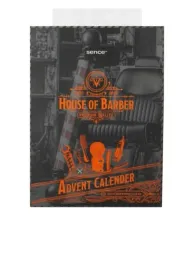 sence-collection-house-of-barber-kalendarz-adwentowy-z-kosmetykami-men