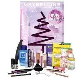 maybelline-kalendarz-adwentowy-z-kosmetykami-2025-limitowana-edycja