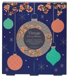 vintage-cherry-blossom-kalendarz-adwentowy-zestaw-24-kosmetykow-do-ciala