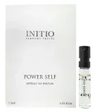 initio-power-self-extrait-de-parfum-15ml-probka-perfum-atomizer