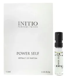 initio-power-self-extrait-de-parfum-15ml-probka-perfum-atomizer