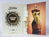 jean-paul-gaultier-divine-elixir-15ml-spray