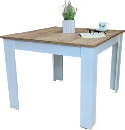 nowoczesny-stol-gracjan-kwadratowy-90x90-rozkladany-kolory-ribes