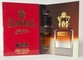jean-paul-gaultier-scandal-elixir