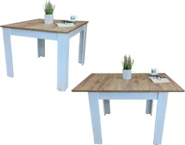 stol-gracjan-skandynawski-90x90-rozkladany-do-120-salon-ribes