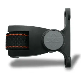 adapter-sks-germany-flaschenhalter-czarny-szybkie-mocowanie