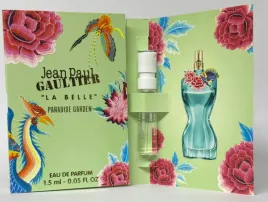 jean-paul-gaultier-la-belle-paradise-garden-15ml
