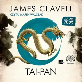 tai-pan-audiobook-james-clavell