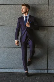 bordowy-w-granatowa-krate-garnitur-meski-182-48